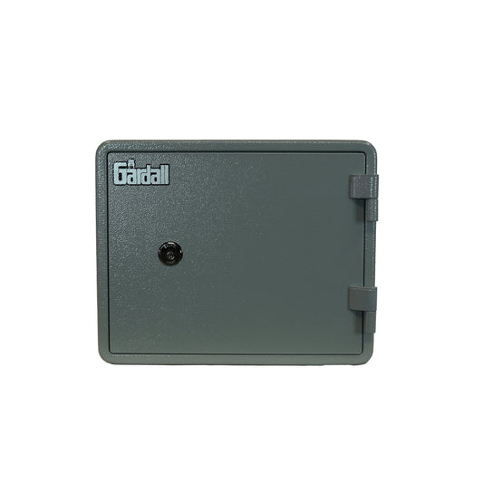 Gardall  One Hour Microwave Fire Safe - MS912-G-K