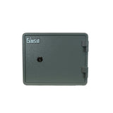 Gardall  One Hour Microwave Fire Safe - MS912-G-K