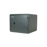 Gardall  One Hour Microwave Fire Safe - MS912-G-K