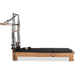 Private Pilates Premium Wood Reformer-Tower Bundle