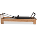 Private Pilates Premium Wood Reformer Bundle