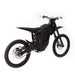 Talaria Sting R MX4