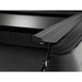 Retrax PowertraxONE MX 2023-2024 Chevy & GMC 5 ft. Bed Retractable Tonneau Cover - RTX-70455