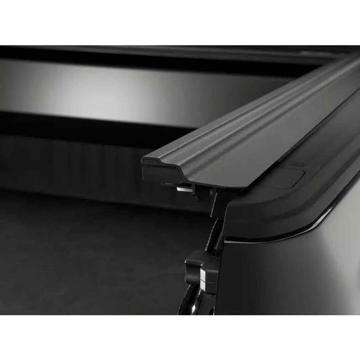 Retrax PowertraxONE MX GMC 1500 Retractable Tonneau Cover - RTX-70488