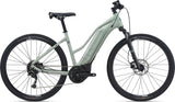 Lectric eBikes Rove E+ - 2203707157