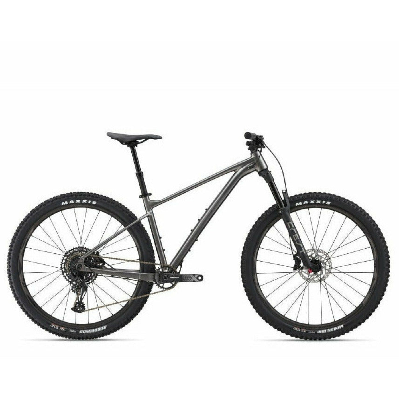 Giant Trance X ADV E+ Elite 1, Mixed Wheels — SALE - 210000003209