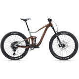 2022 Giant Trance X 27.5 2 - 210000032241