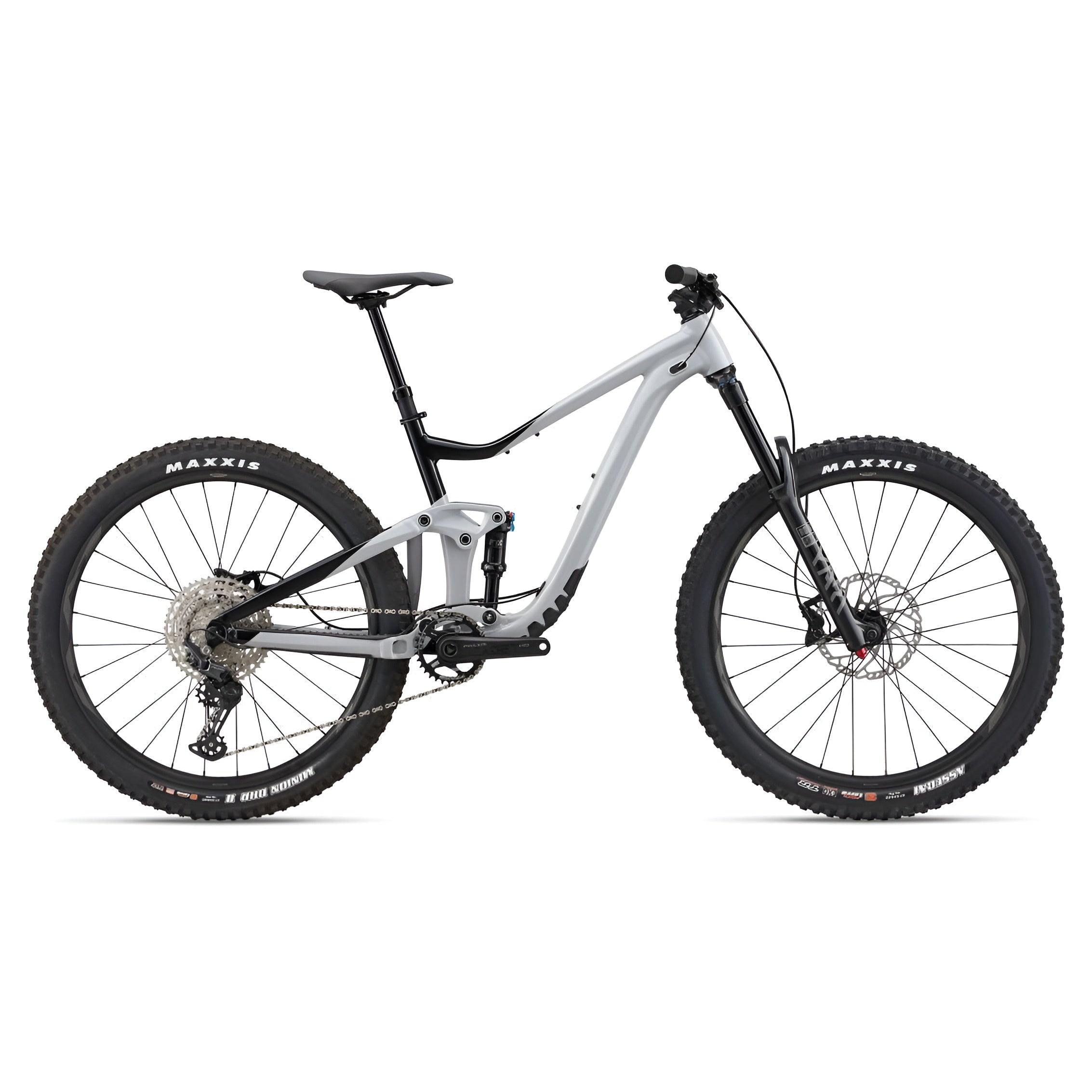 Giant Trance X 3 27.5 SALE - 88353