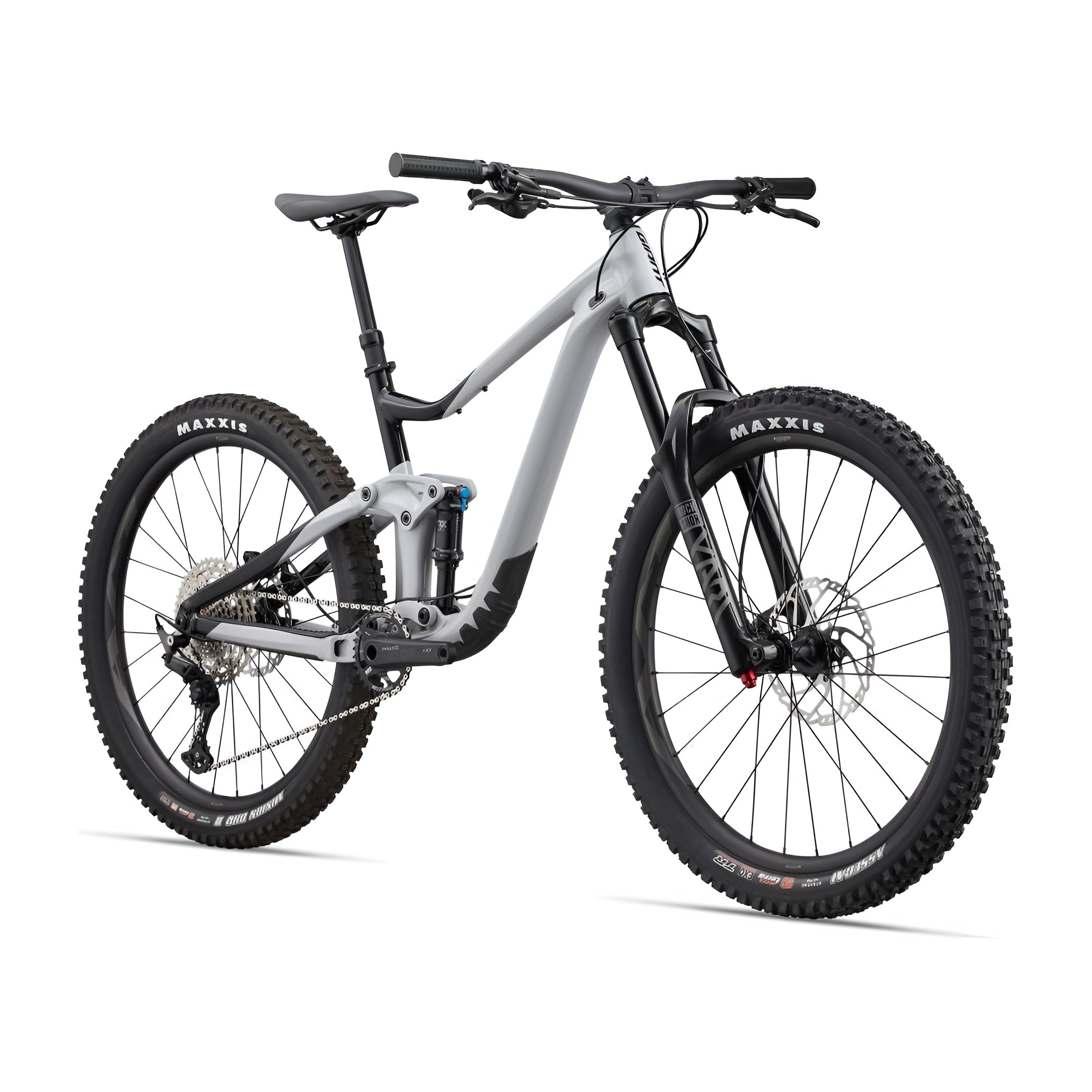 Giant Trance X 3 27.5 SALE - 88353