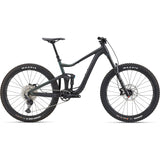 Giant Trance X 3 27.5 SALE - 88353