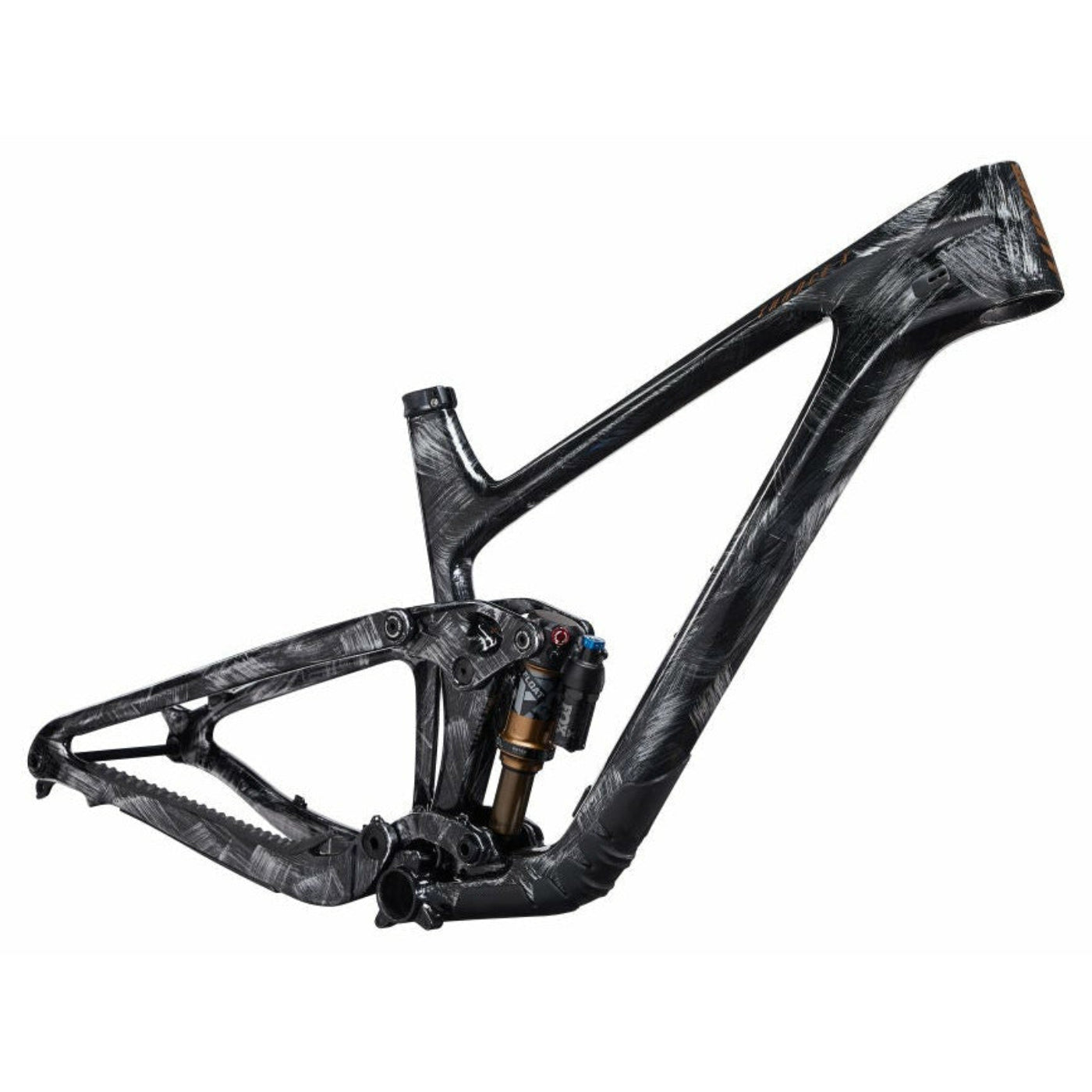 Giant Trance X Advanced Pro FRAME 29 - 81947