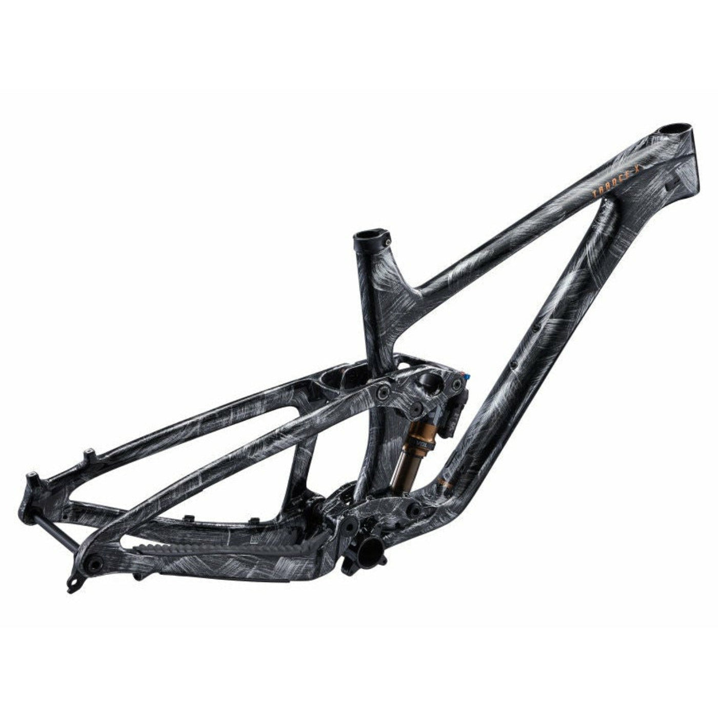 Giant Trance X Advanced Pro FRAME 29 - 81947