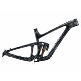 Giant Trance X Advanced Pro FRAME 29 - 81947