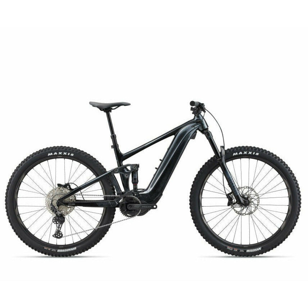 Giant Trance X E+ Pro 29 3 - 210000027043