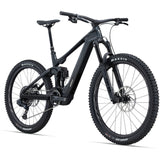 Giant Trance X ADV E+ Elite 1, Mixed Wheels — SALE - 210000003209