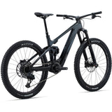 Giant Trance X ADV E+ Elite 1, Mixed Wheels — SALE - 210000003209