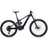 Giant Trance X ADV E+ Elite 1, Mixed Wheels — SALE - 210000003209