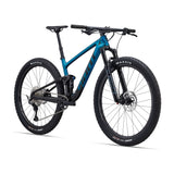 Giant Anthem Advanced 29 3 - 210000029470