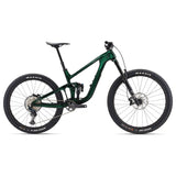 Giant Trance X Advanced SX — Mixed Wheels - 210000030518