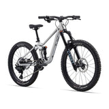 Giant Faith 24” Kids' Mountain Bike - 210000029753