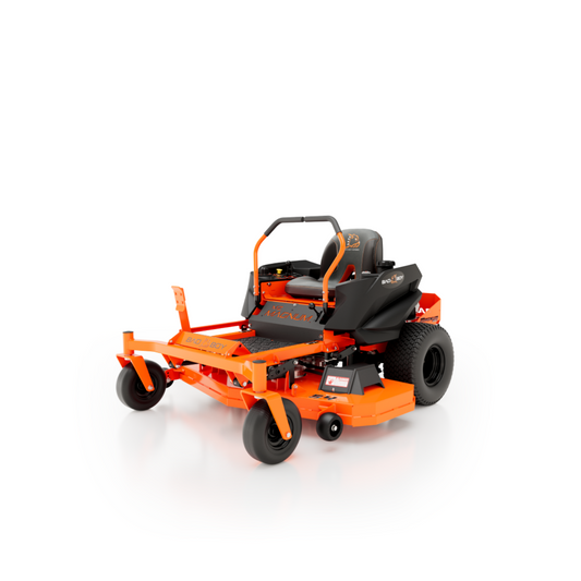 Bad Boy 54in MZ Magnum Zero Turn Mower - BMZ54FR651