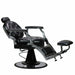 MADISON BARBER CHAIR - DON-BBCHR-31914-BLK