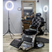 MADISON BARBER CHAIR - DON-BBCHR-31914-BLK