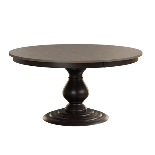 QW Amish Magnolia Table - 118K-MAGNOLIA