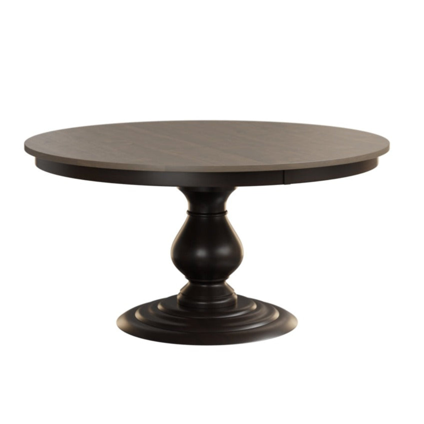 QW Amish Magnolia Table - 118K-MAGNOLIA