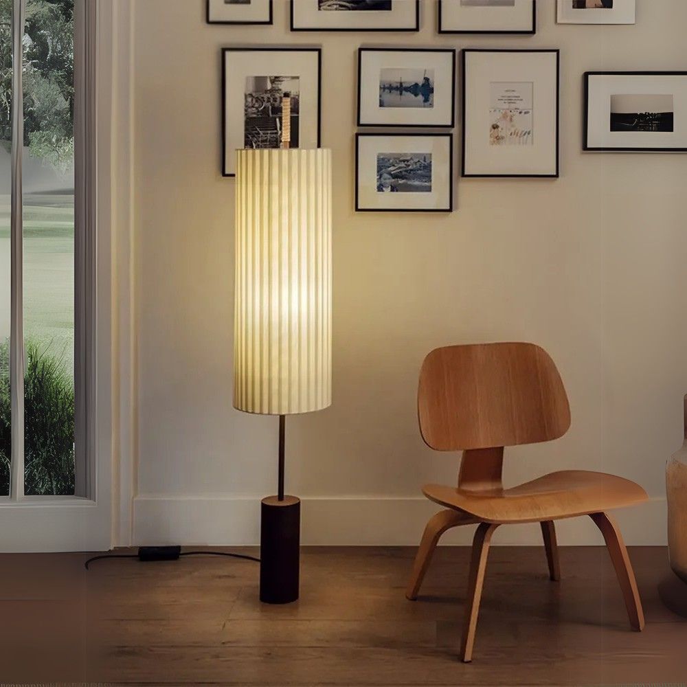 MapleGlow Lamp - Procure Décor