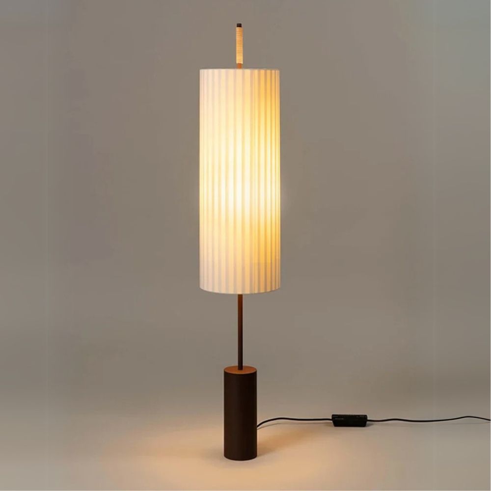 MapleGlow Lamp - Procure Décor