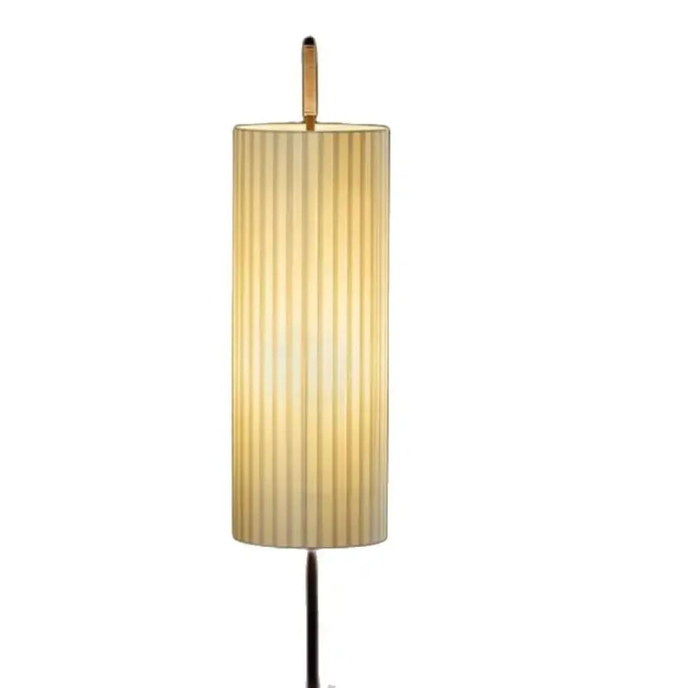 MapleGlow Lamp - Procure Décor