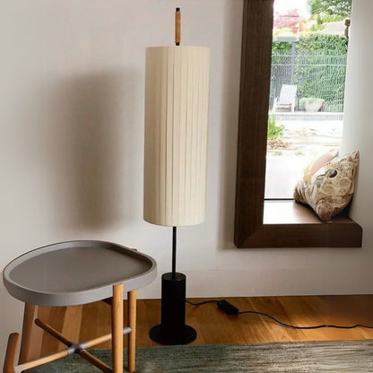MapleGlow Lamp - Procure Décor