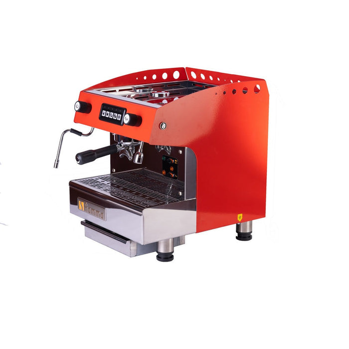 Fiamma Marina Commercial Espresso Machine - MARINA CV DI