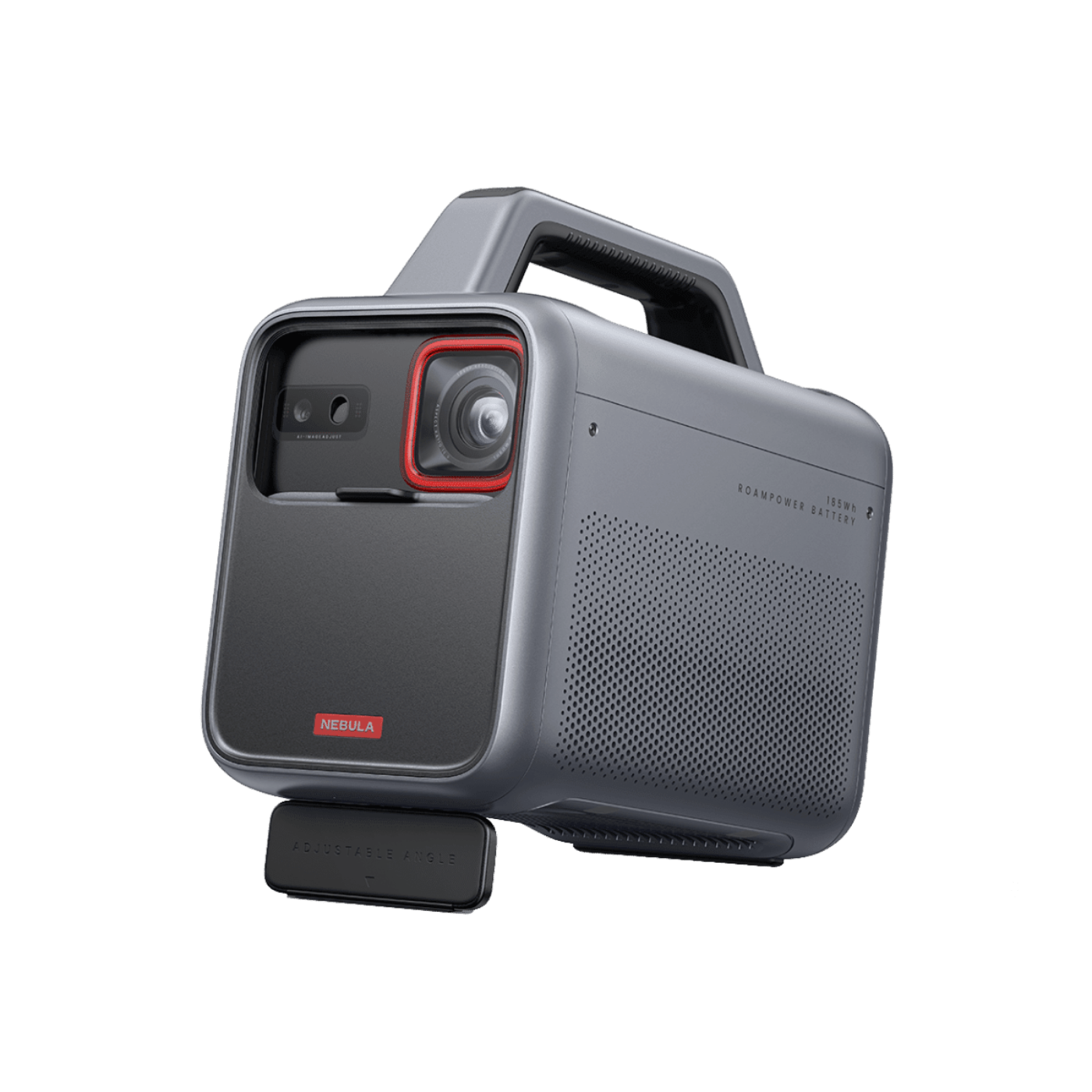 Nebula Mars 3 | Portable Outdoor Projector for Day and Night D2333111