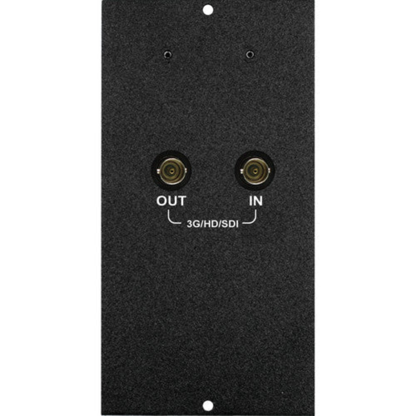 Marshall Electronics 3G/HD/SDI Input Module ('B'-type) - MD3GSDIB