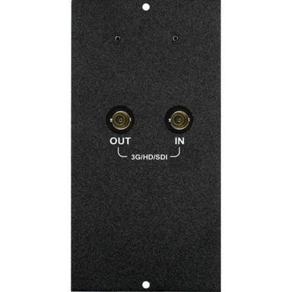 Marshall Electronics 3G/HD/SDI Input Module ('B'-type) - MD3GSDIB