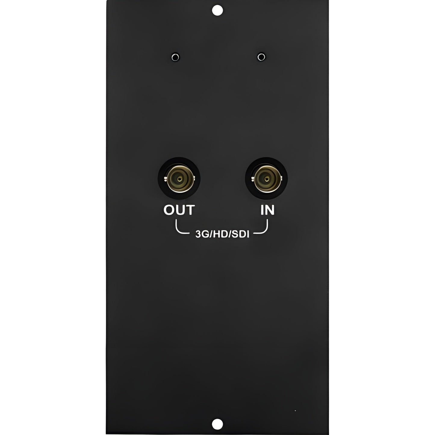 Marshall Electronics MD3GSDIB 3G/HD/SDI Input Module ('B'-type) - MD3GSDIB
