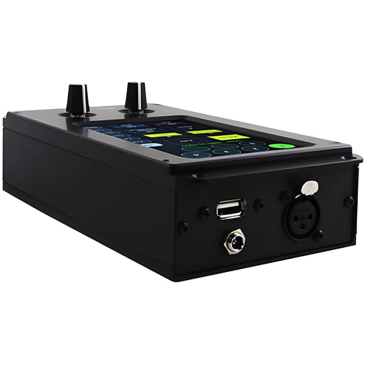 Marshall Electronics CV-RCP-V2 Touchscreen Multi-Camera Controller - CVRCPV2