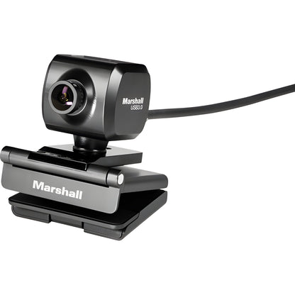 Marshall Electronics CV503-U3 USB 3.0 Miniature POV Camera - CV503U3