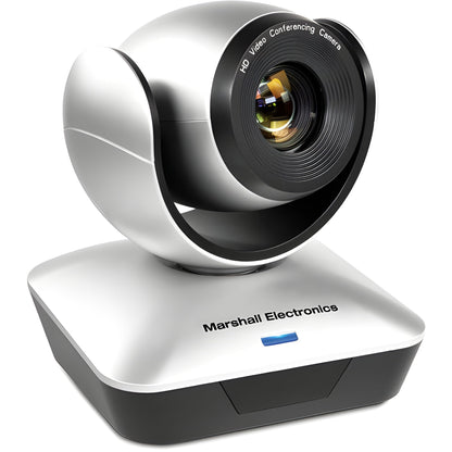 Marshall Electronics CV610-U2 Full HD USB 2.0 PTZ Camera - CV610U2
