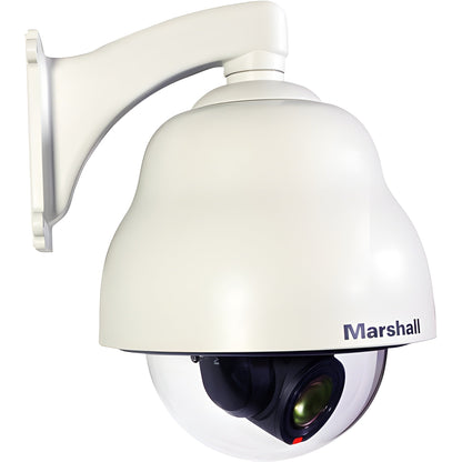 Marshall Electronics CV6XX-DH Outdoor Dome Housing CV6XX-DH