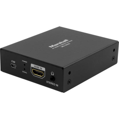 Marshall Electronics  HDMI to USB Format Converter - VAC12HU3