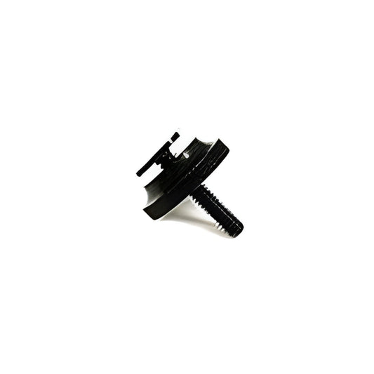 Marshall Electronics VY1524U Universal Yoke Mount 15-24" Monitor - VY1524U