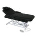 Touch America Face & Body HiLo Electric Lift Treatment Table - 11220