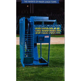 Master Pitching Machine Iron Mike™ Model MP-4 - 761-103