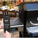 Masterbuilt Gravity Series™ 1050 Digital Charcoal Grill + Smoker - MB20041220