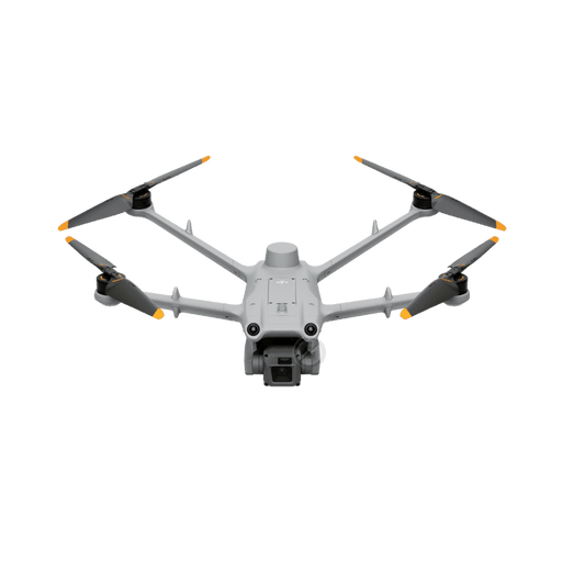 DJI Matrice 3D - CP.EN.00000513.SB