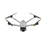 DJI Matrice 3D - CP.EN.00000513.SB