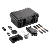 DJI Mavic 3 Thermal - CB.202209230395